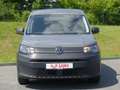 Volkswagen Caddy Cargo 2.0 TDI Sitzheizung Android Apple Grau - thumbnail 7