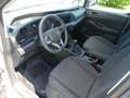 Volkswagen Caddy Cargo 2.0 TDI Sitzheizung Android Apple Grau - thumbnail 20