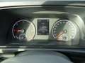 Volkswagen Caddy Cargo 2.0 TDI Sitzheizung Android Apple Gri - thumbnail 9