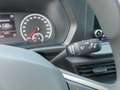 Volkswagen Caddy Cargo 2.0 TDI Sitzheizung Android Apple Grau - thumbnail 19