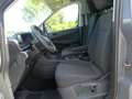 Volkswagen Caddy Cargo 2.0 TDI Sitzheizung Android Apple Grau - thumbnail 21