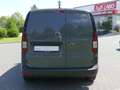 Volkswagen Caddy Cargo 2.0 TDI Sitzheizung Android Apple Grau - thumbnail 4