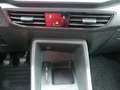 Volkswagen Caddy Cargo 2.0 TDI Sitzheizung Android Apple Gri - thumbnail 18