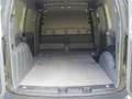 Volkswagen Caddy Cargo 2.0 TDI Sitzheizung Android Apple Grau - thumbnail 23