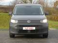 Volkswagen Caddy Cargo 2.0 TDI Sitzheizung Android Apple Gri - thumbnail 7
