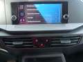 Volkswagen Caddy Cargo 2.0 TDI Sitzheizung Android Apple Gri - thumbnail 17