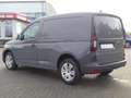 Volkswagen Caddy Cargo 2.0 TDI Sitzheizung Android Apple Gri - thumbnail 3
