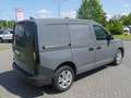 Volkswagen Caddy Cargo 2.0 TDI Sitzheizung Android Apple Grau - thumbnail 5