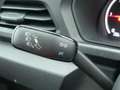 Volkswagen Caddy Cargo 2.0 TDI Sitzheizung Android Apple Gri - thumbnail 10