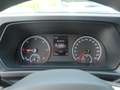 Volkswagen Caddy Cargo 2.0 TDI Sitzheizung Android Apple Grau - thumbnail 17