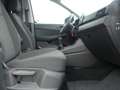 Volkswagen Caddy Cargo 2.0 TDI Sitzheizung Android Apple Gri - thumbnail 22