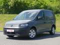 Volkswagen Caddy Cargo 2.0 TDI Sitzheizung Android Apple Grau - thumbnail 2