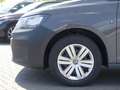 Volkswagen Caddy Cargo 2.0 TDI Sitzheizung Android Apple Grau - thumbnail 8