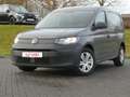 Volkswagen Caddy Cargo 2.0 TDI Sitzheizung Android Apple Gri - thumbnail 2