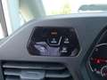 Volkswagen Caddy Cargo 2.0 TDI Sitzheizung Android Apple Grau - thumbnail 16