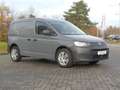 Volkswagen Caddy Cargo 2.0 TDI Sitzheizung Android Apple Gri - thumbnail 6