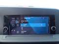 Volkswagen Caddy Cargo 2.0 TDI Sitzheizung Android Apple Grau - thumbnail 12