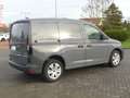 Volkswagen Caddy Cargo 2.0 TDI Sitzheizung Android Apple Gri - thumbnail 5