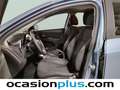 Chevrolet Cruze 1.6 LT+ Clima 124 Azul - thumbnail 10