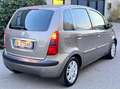 Lancia MUSA Musa I 2004 1.4 16v Platino Plus 100 Grigio - thumbnail 4