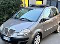 Lancia MUSA Musa I 2004 1.4 16v Platino Plus 100 Grigio - thumbnail 1
