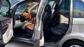 Lancia MUSA Musa I 2004 1.4 16v Platino Plus 100 Grigio - thumbnail 10