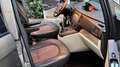 Lancia MUSA Musa I 2004 1.4 16v Platino Plus 100 Grigio - thumbnail 11