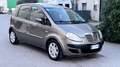 Lancia MUSA Musa I 2004 1.4 16v Platino Plus 100 Grigio - thumbnail 3