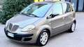 Lancia MUSA Musa I 2004 1.4 16v Platino Plus 100 Grigio - thumbnail 2