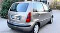 Lancia MUSA Musa I 2004 1.4 16v Platino Plus 100 Grigio - thumbnail 5