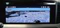 Opel Mokka 1.2 Turbo Direct Injection Turbo GS Aut. *360°*Kom Schwarz - thumbnail 14