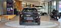 Opel Mokka 1.2 Turbo Direct Injection Turbo GS Aut. *360°*Kom Schwarz - thumbnail 8