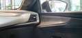Opel Mokka 1.2 Turbo Direct Injection Turbo GS Aut. *360°*Kom Schwarz - thumbnail 21