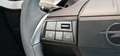 Opel Mokka 1.2 Turbo Direct Injection Turbo GS Aut. *360°*Kom Schwarz - thumbnail 20
