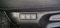 Opel Mokka 1.2 Turbo Direct Injection Turbo GS Aut. *360°*Kom Schwarz - thumbnail 17