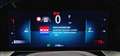 Opel Mokka 1.2 Turbo Direct Injection Turbo GS Aut. *360°*Kom Schwarz - thumbnail 13