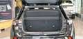 Opel Mokka 1.2 Turbo Direct Injection Turbo GS Aut. *360°*Kom Schwarz - thumbnail 9