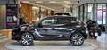 Opel Mokka 1.2 Turbo Direct Injection Turbo GS Aut. *360°*Kom Schwarz - thumbnail 4
