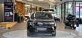 Opel Mokka 1.2 Turbo Direct Injection Turbo GS Aut. *360°*Kom Schwarz - thumbnail 2
