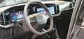 Opel Mokka 1.2 Turbo Direct Injection Turbo GS Aut. *360°*Kom Schwarz - thumbnail 11