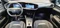Opel Mokka 1.2 Turbo Direct Injection Turbo GS Aut. *360°*Kom Schwarz - thumbnail 10