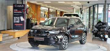 1.2 Turbo Direct Injection Turbo GS Aut. *360°*Kom