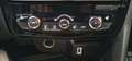 Opel Mokka 1.2 Turbo Direct Injection Turbo GS Aut. *360°*Kom Schwarz - thumbnail 18