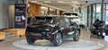 Opel Mokka 1.2 Turbo Direct Injection Turbo GS Aut. *360°*Kom Schwarz - thumbnail 7