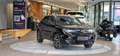 Opel Mokka 1.2 Turbo Direct Injection Turbo GS Aut. *360°*Kom Schwarz - thumbnail 3