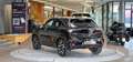 Opel Mokka 1.2 Turbo Direct Injection Turbo GS Aut. *360°*Kom Schwarz - thumbnail 6