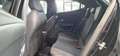 Opel Mokka 1.2 Turbo Direct Injection Turbo GS Aut. *360°*Kom Schwarz - thumbnail 22