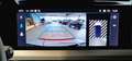 Opel Mokka 1.2 Turbo Direct Injection Turbo GS Aut. *360°*Kom Schwarz - thumbnail 15
