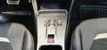 Opel Mokka 1.2 Turbo Direct Injection Turbo GS Aut. *360°*Kom Schwarz - thumbnail 16