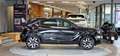 Opel Mokka 1.2 Turbo Direct Injection Turbo GS Aut. *360°*Kom Schwarz - thumbnail 5